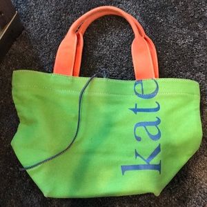 Kate Spade handbag